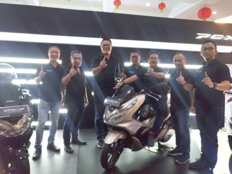 Astra Motor