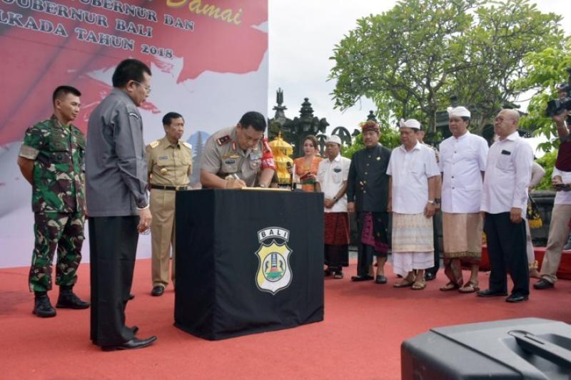Pilkada