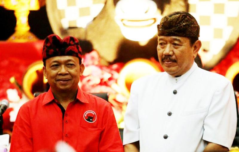 PDIP