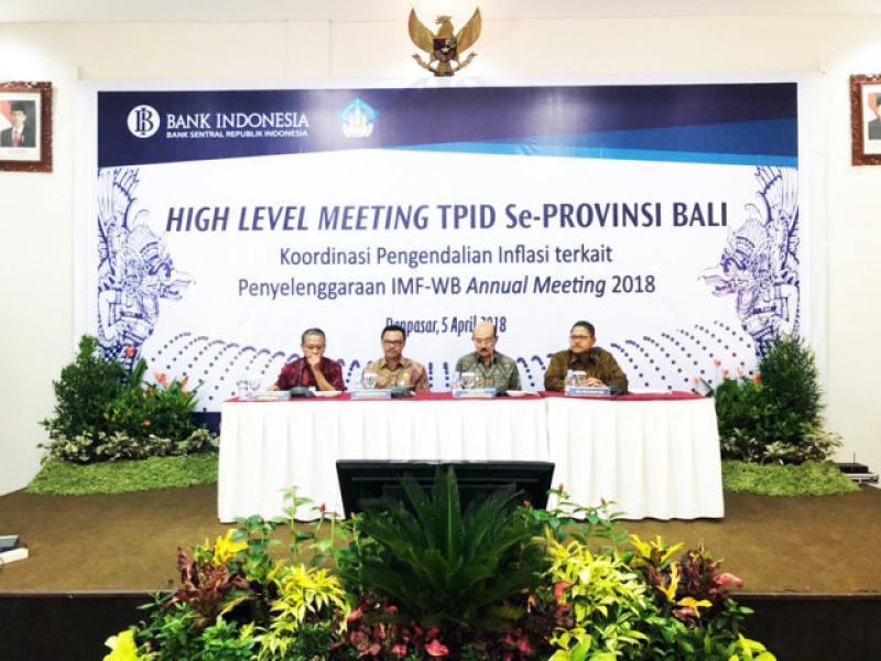 TPID