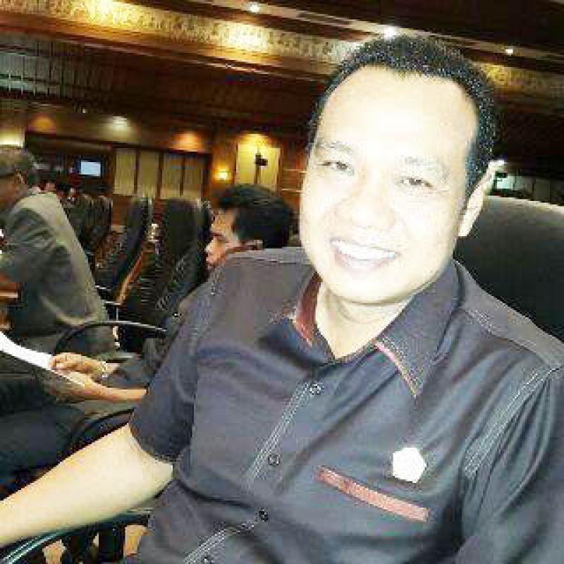 AAN Agus Nadi Putra