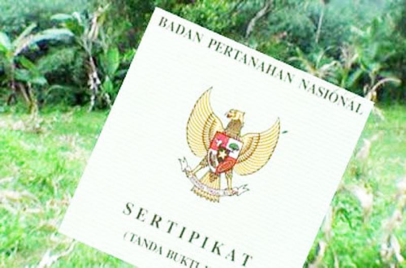 administrasi