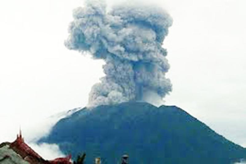 komunikasi