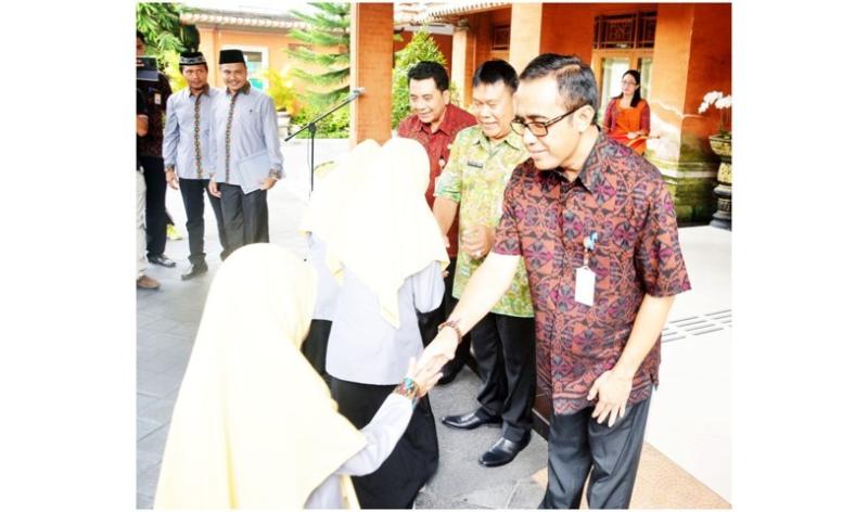 Fahmil Quran