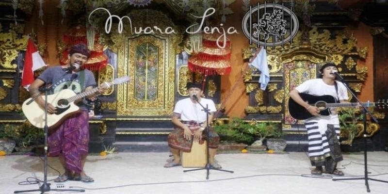 MUSIK