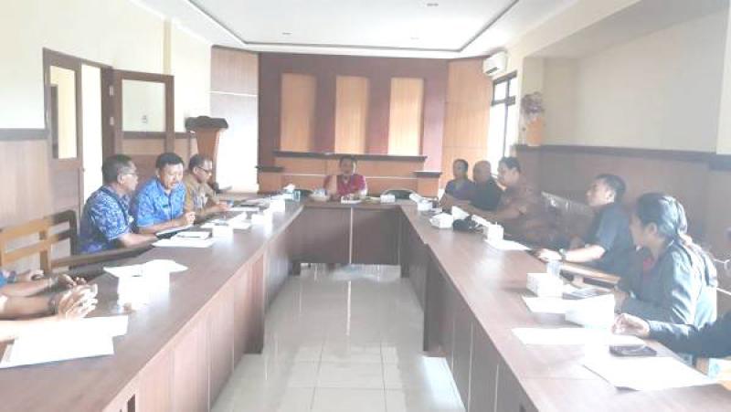 budaya