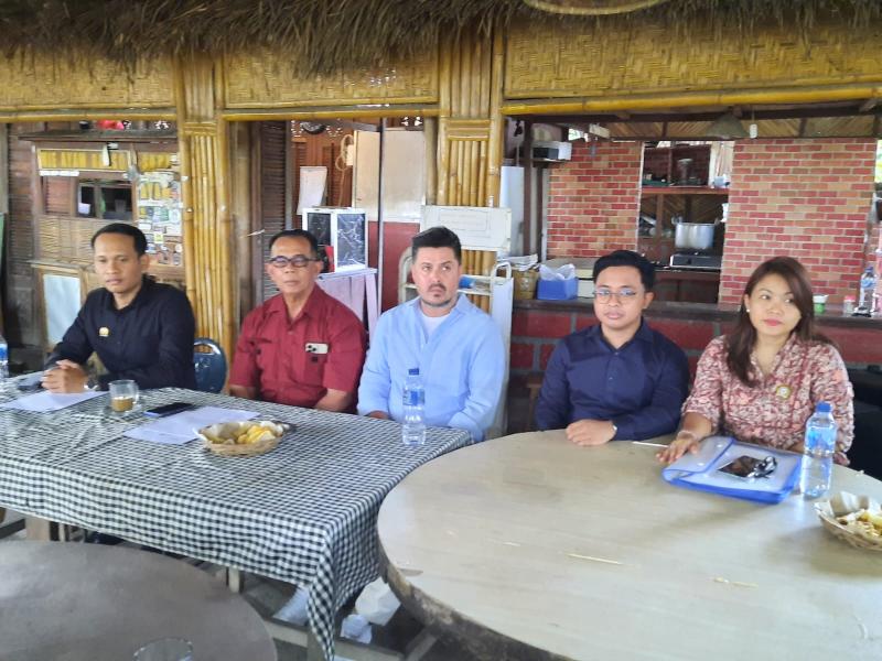 Oknum Advokal Aniaya WNA, Polisi Naikkan Status Kasus Jadi Penyidikan