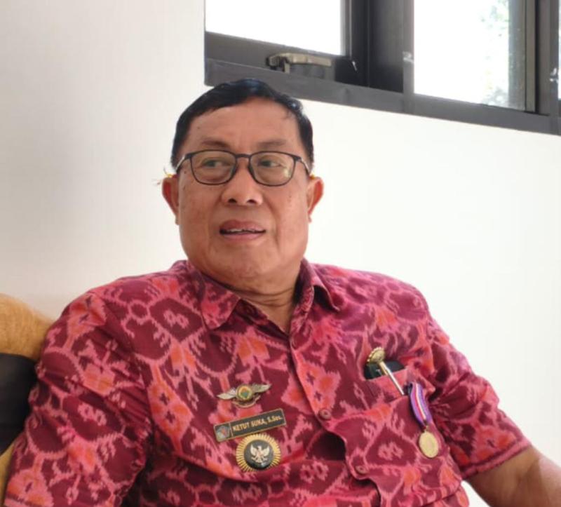 Dana Desa Dipangkas Besar-besaran, Hasil Musdes Bakal Macet