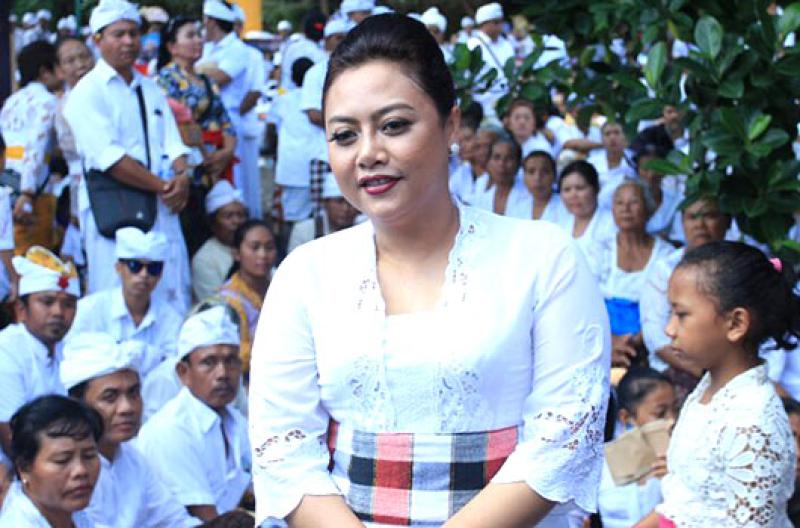 nyapuh leger