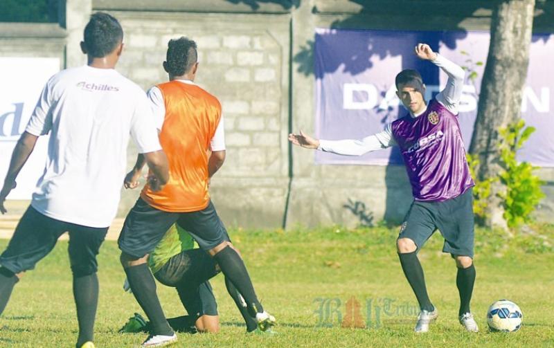Timnas