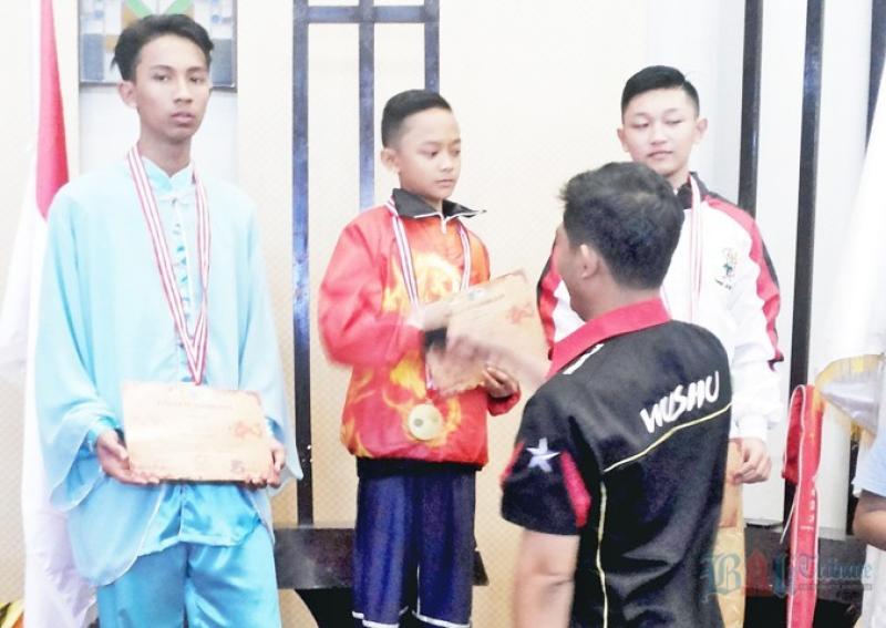 angga