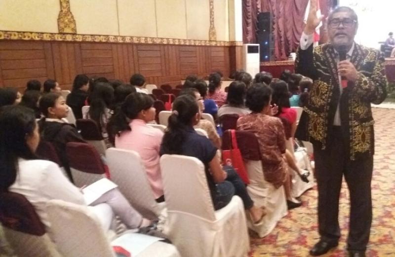Seminar