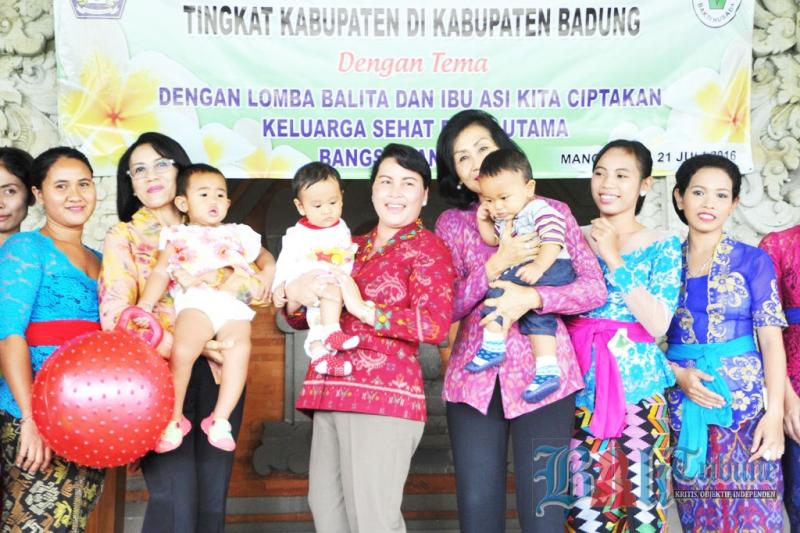 lomba