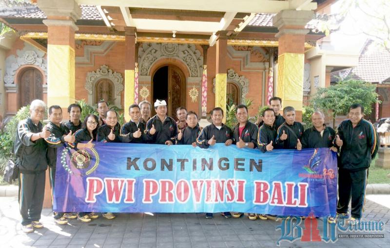 PWI