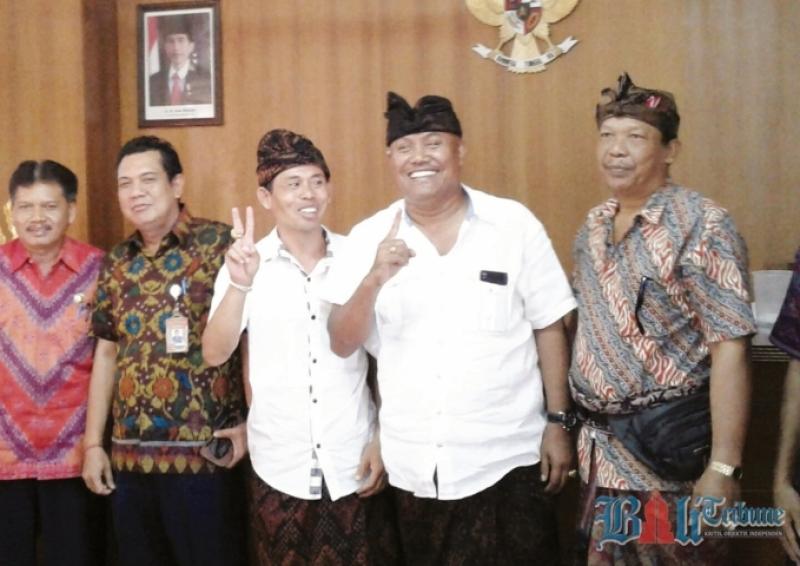 desa