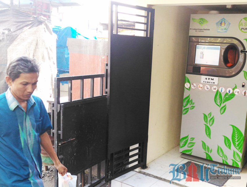 ATM