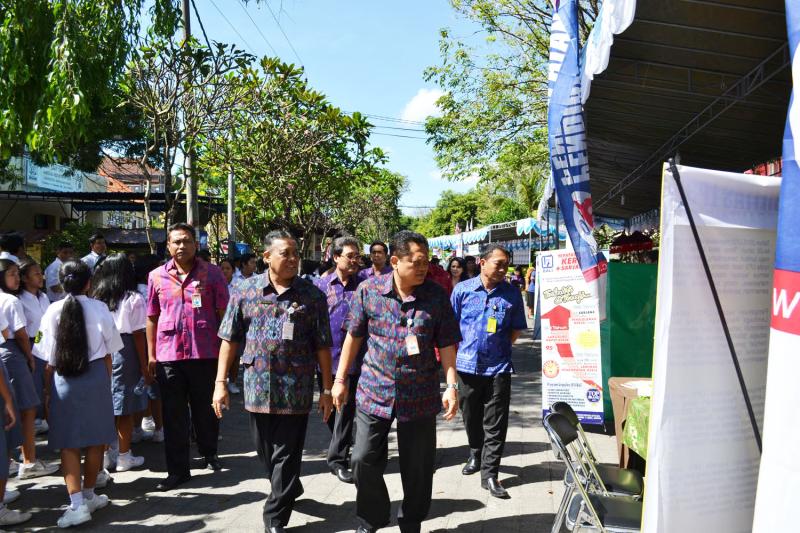 walikota