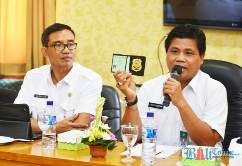 wartawan