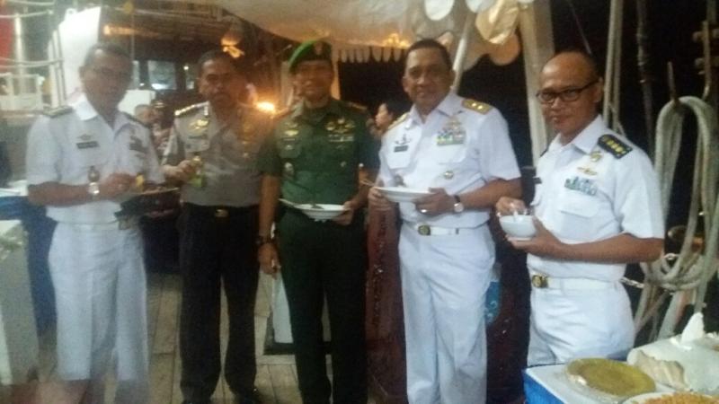 TNI