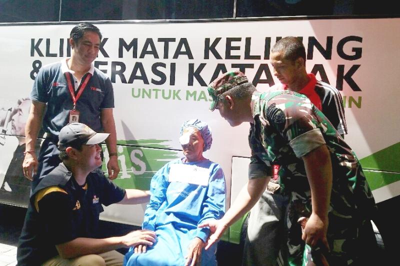 kesehatan