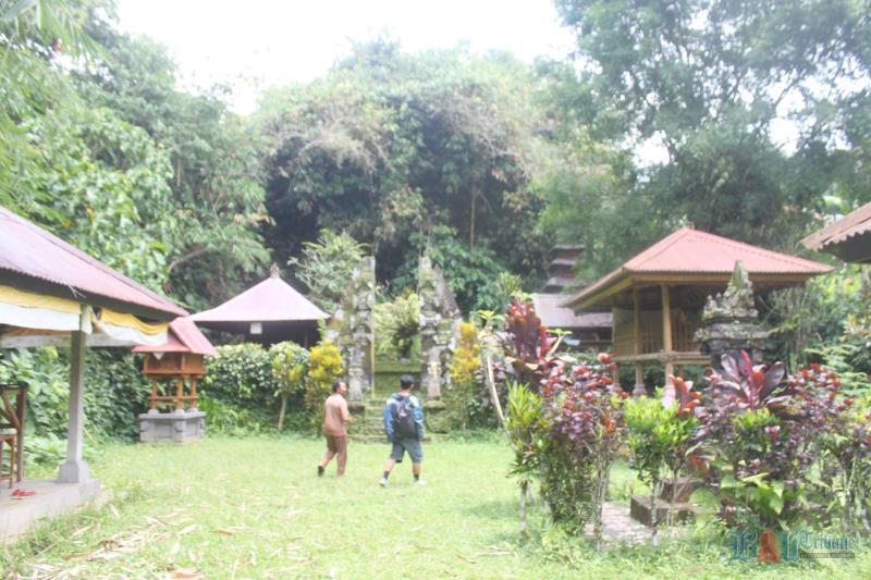 pura