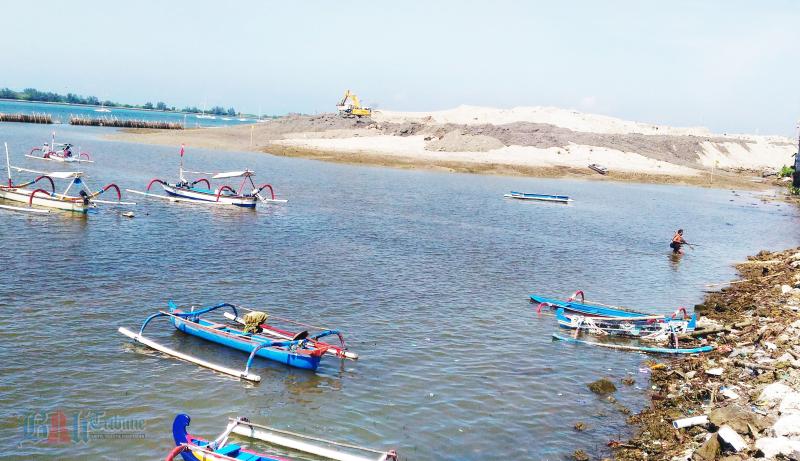 pelabuhan