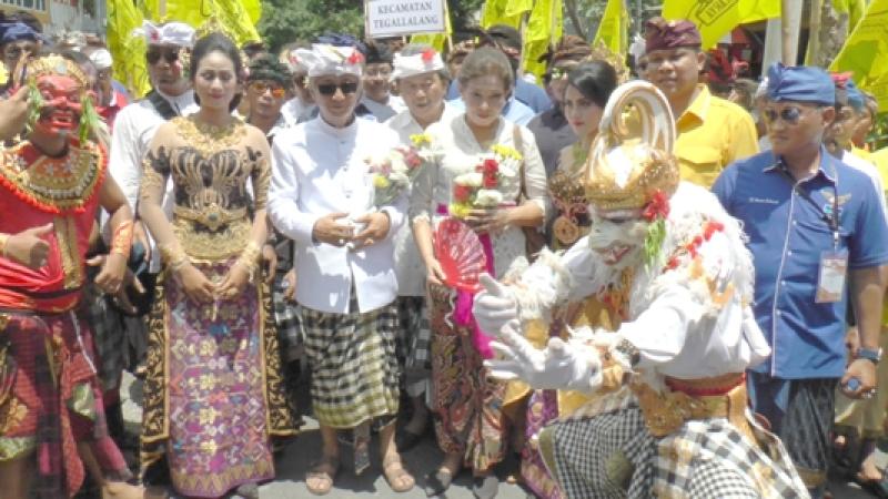pendaftaran