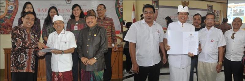 KPU