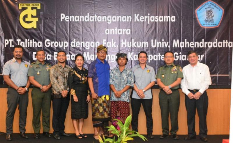 NKRI
