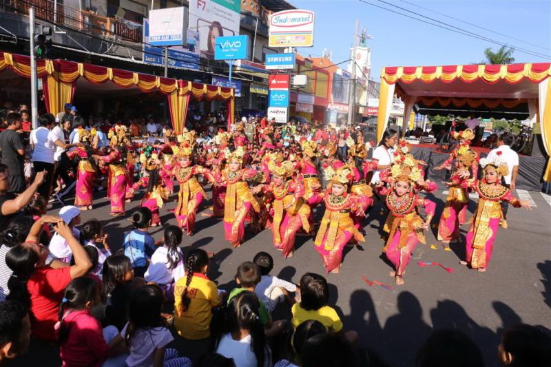 budaya