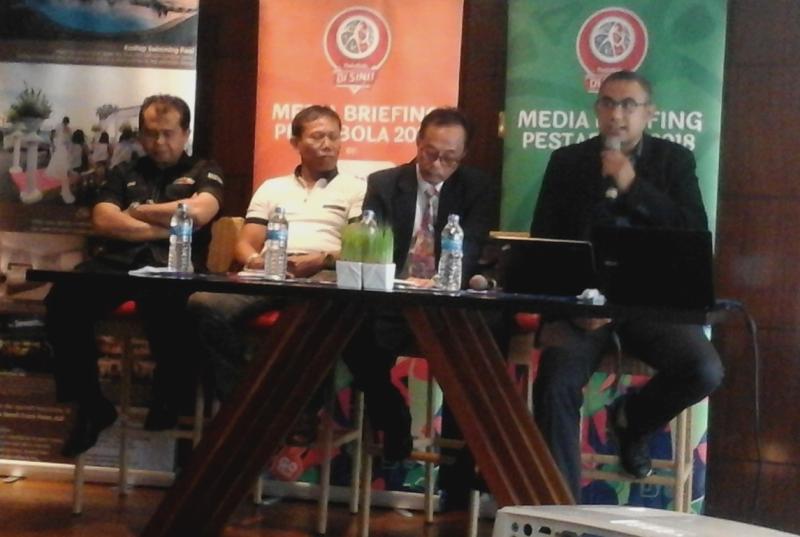 sertifikasi