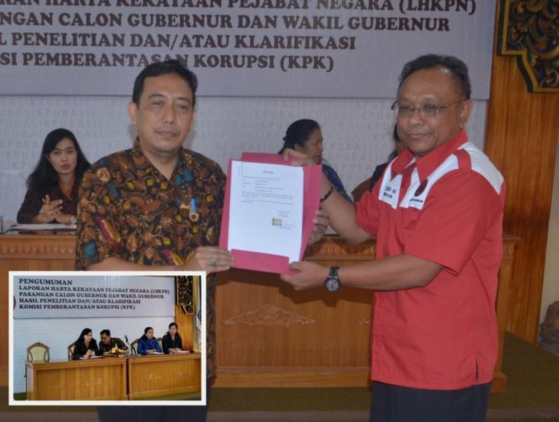 Pilkada