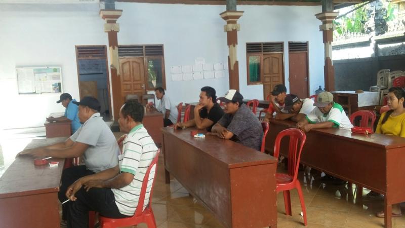 pebayaran