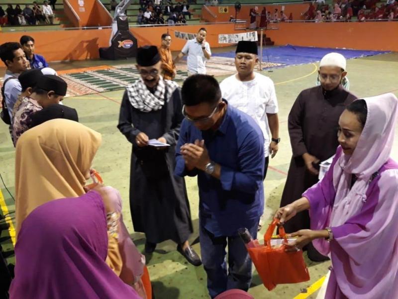 Ramadhan
