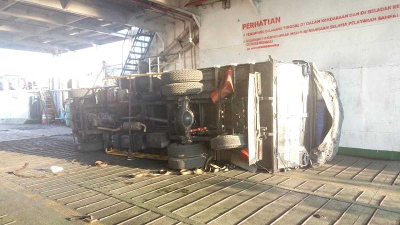 kapal
