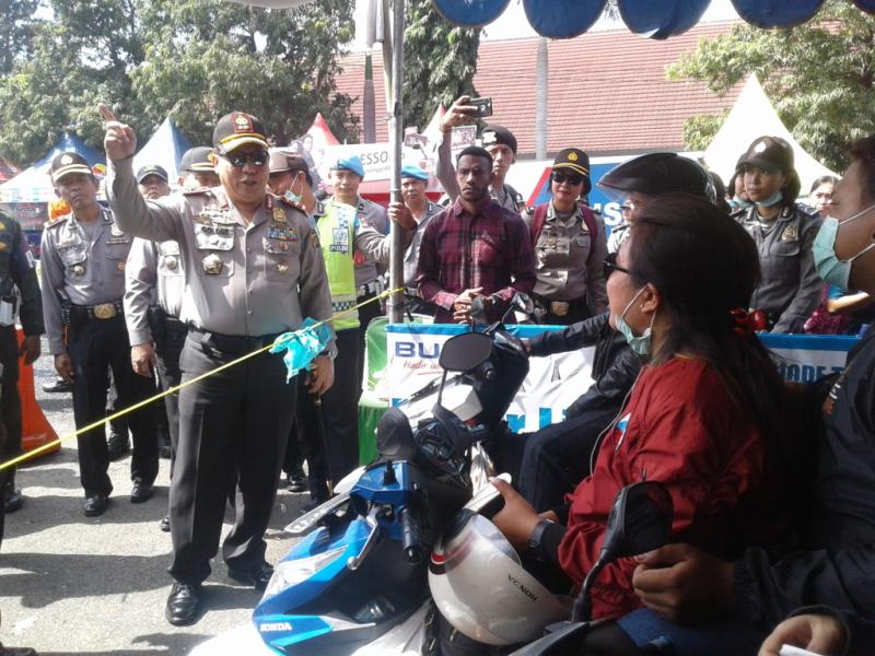 kejahatan