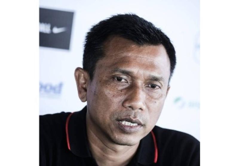 Widodo Cahyono Putro