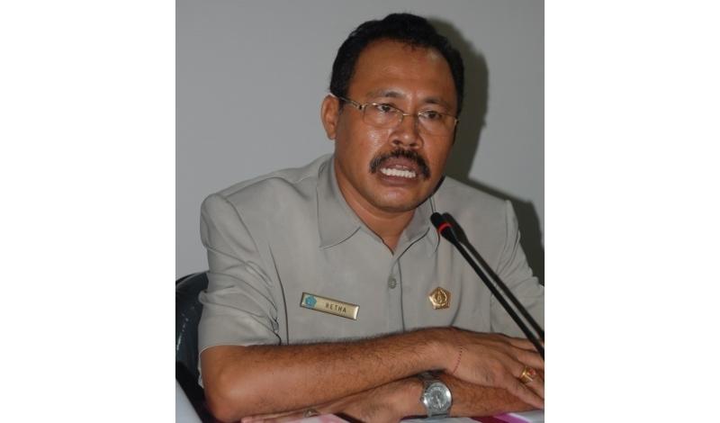 adat