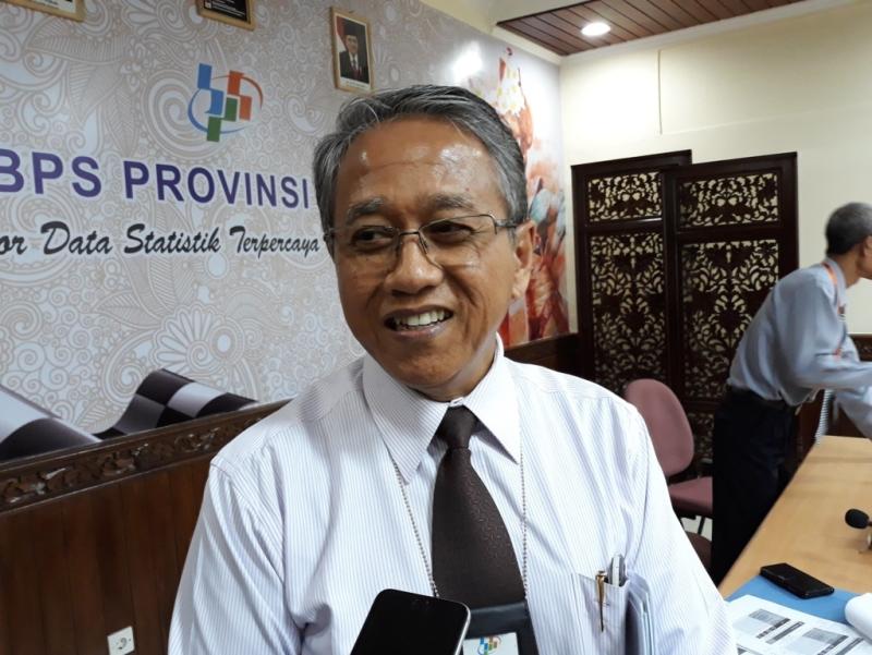 Adi Nugroho