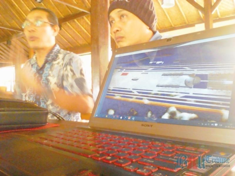 bandara