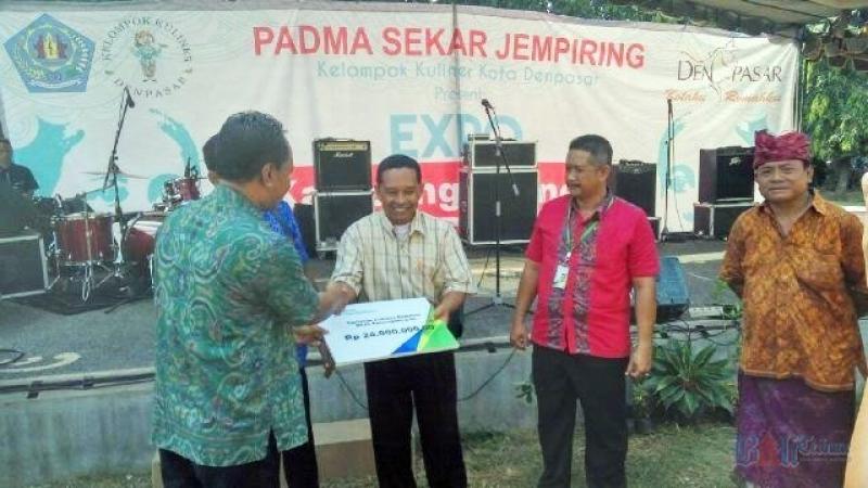BPJS