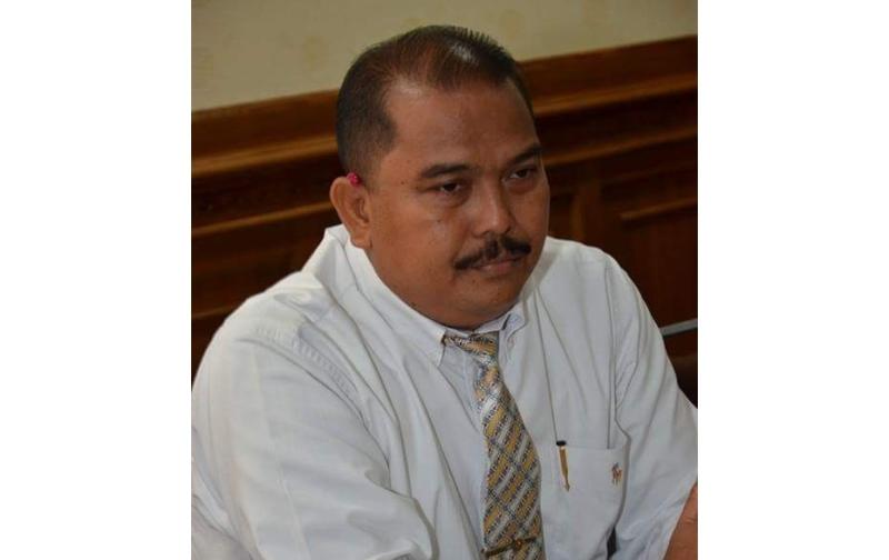 pembangunan