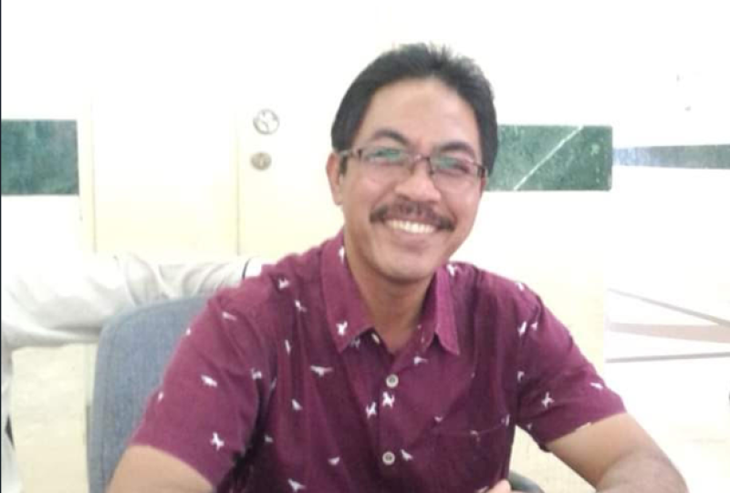Dewan Bangli Desak Pengangkutan Sampah Dilakukan Tiap Hari