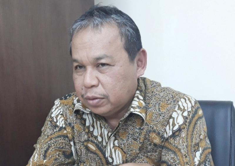 OJK