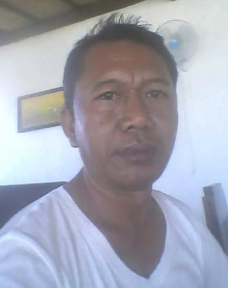 Pilkada