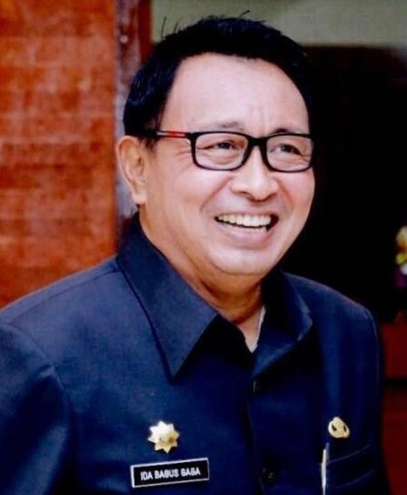 Transformasi