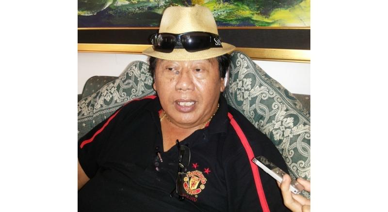 IB Surakusuma