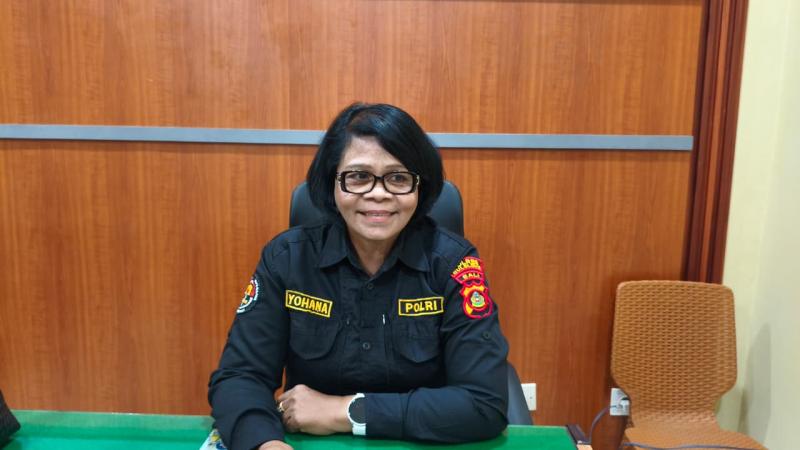 Babak Baru Kasus Bukit Ser, Operasi Gelap Bujuk Pelapor Cabut Laporan