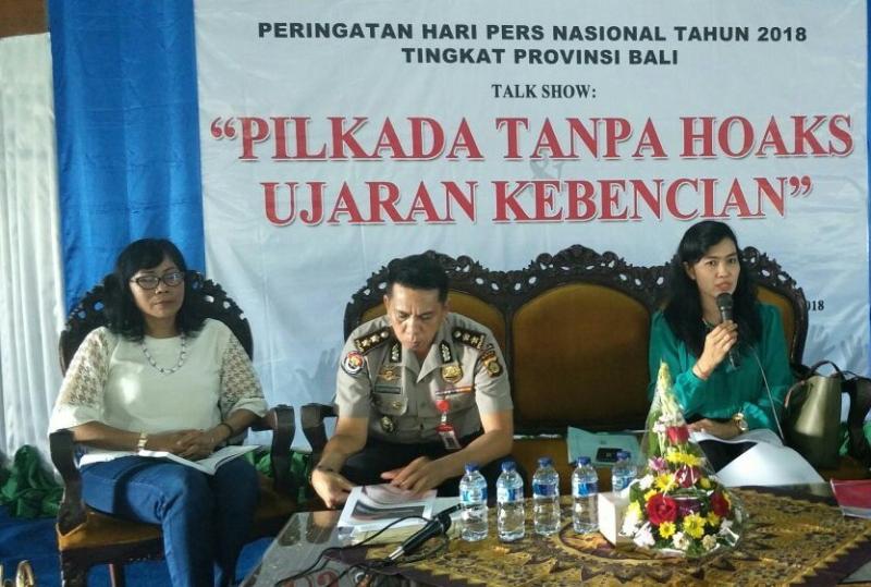 KPU