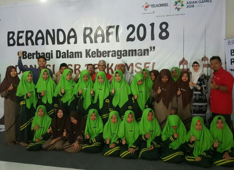 puasa